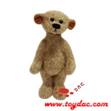 Plush Cute Classic Bear Toy